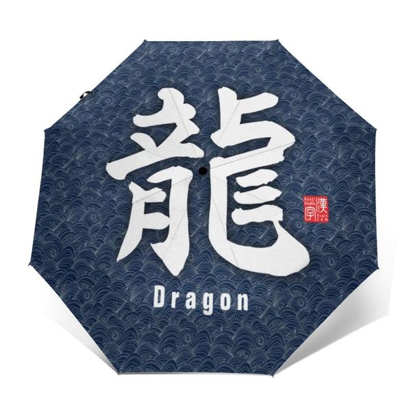 umbrellas japanese anime umbrella uv protection auto unique design lightweight trekking
umbrellas japanese anime umbrella uv protection auto unique design lightweight trekking