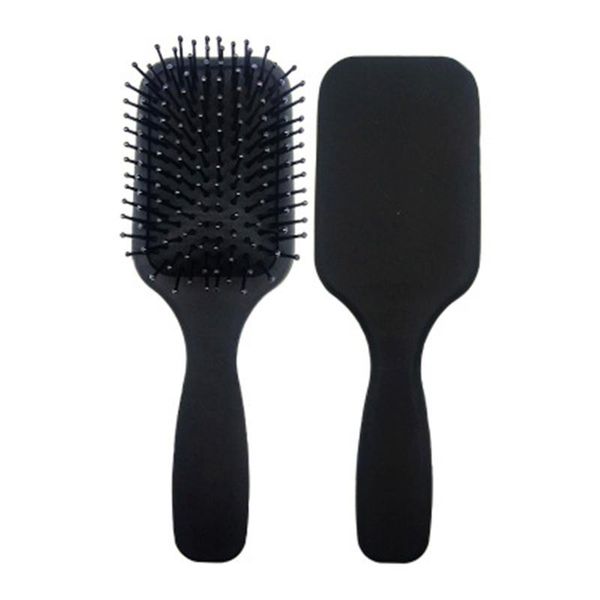hair brushes square air bag cushion massage comb straight big board anti static wide teeth curly styling, Silver
hair brushes square air bag cushion massage comb straight big board anti static wide teeth curly styling, Silver