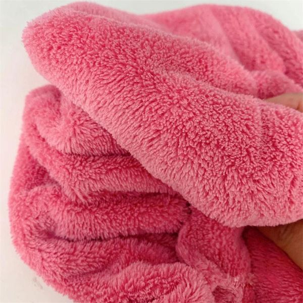 blankets & swaddling 2pcs coral fleece baby towels swaddle blanket born winter warm bath towel windproof washcloth mum and
blankets & swaddling 2pcs coral fleece baby towels swaddle blanket born winter warm bath towel windproof washcloth mum and