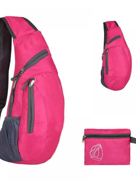 outdoor bags men's and women's foldable messenger shoulder bag travel mountaineering polyester large capacity sling chest
outdoor bags men's and women's foldable messenger shoulder bag travel mountaineering polyester large capacity sling chest
