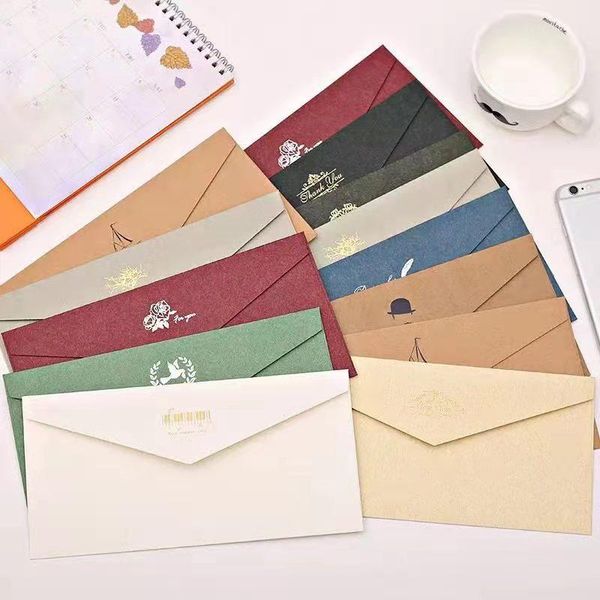 eight envelopes, 16 sheets of paper, 13 seals, stickers, delivery super low price on children's day greeting cards
eight envelopes, 16 sheets of paper, 13 seals, stickers, delivery super low price on children's day greeting cards