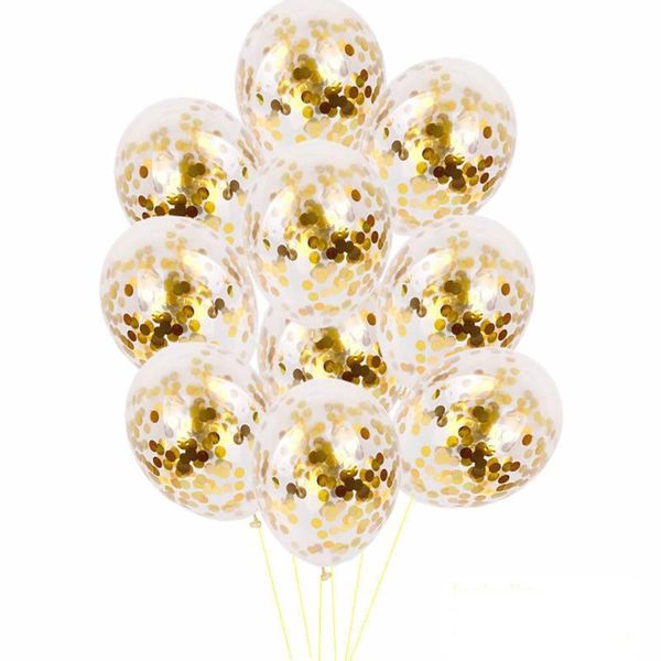 party decoration drop 10pcs 12 inch foil latex confetti balloon set wedding birthday baby shower
party decoration drop 10pcs 12 inch foil latex confetti balloon set wedding birthday baby shower