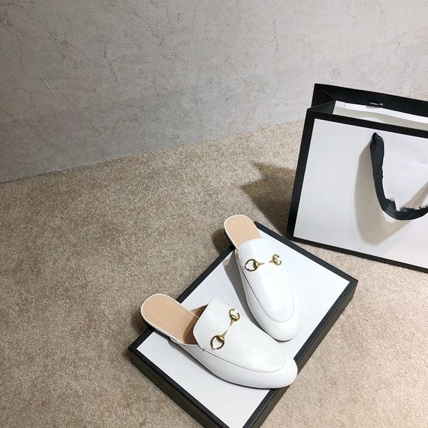 summer everyday korean white viscose shoes thick sole heel breathable sgs line yhws zmm, Black