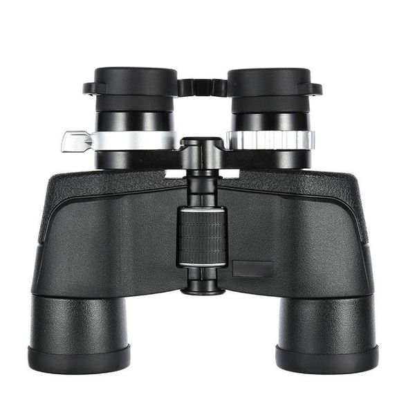 telescope & binoculars ziyouhu 8-21x50 high power zoom bak4 for hunting professional monocular quality black 
telescope & binoculars ziyouhu 8-21x50 high power zoom bak4 for hunting professional monocular quality black