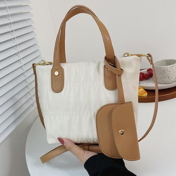 evening bags small square shoulder for women simple tote messenger bag lady casual wild purses and handbags soft leather crossbody
evening bags small square shoulder for women simple tote messenger bag lady casual wild purses and handbags soft leather crossbody