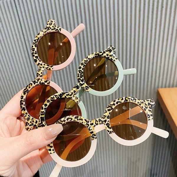 sunglasses yameize fashion retro round kids brand designer children boys girls baby outdoors goggle shades eyewear, Blue
sunglasses yameize fashion retro round kids brand designer children boys girls baby outdoors goggle shades eyewear, Blue