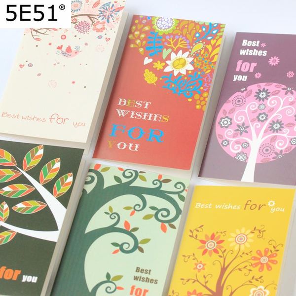 greeting cards business message birthday card simple blessing thanks to the creative small fresh custom thanksgiving folding customization 
greeting cards business message birthday card simple blessing thanks to the creative small fresh custom thanksgiving folding customization