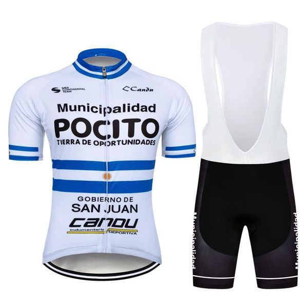 racing sets 2021 white men's short sleeve cycling jersey bib shorts set summer polyester bike clothing suit padded quick dry, Black;blue
racing sets 2021 white men's short sleeve cycling jersey bib shorts set summer polyester bike clothing suit padded quick dry, Black;blue