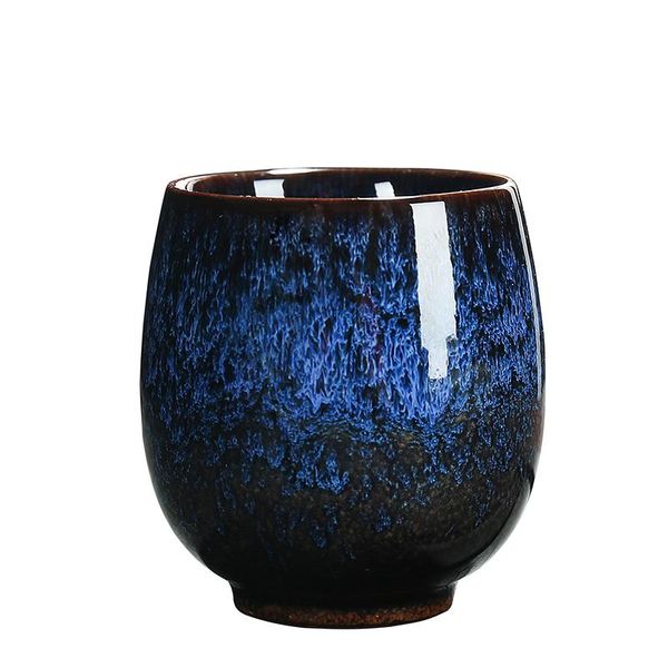 cups & saucers 150ml kiln change tea cup big size ceramic mug accessories teacup home kungfu bowl drinkware for decor
cups & saucers 150ml kiln change tea cup big size ceramic mug accessories teacup home kungfu bowl drinkware for decor