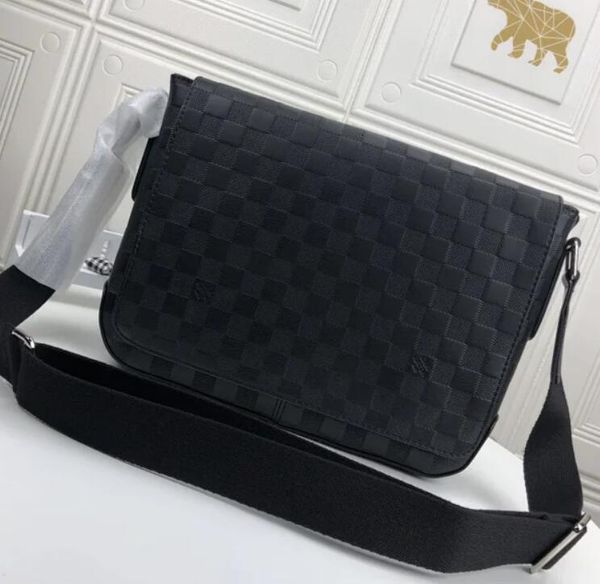 evening designer luxury n41286 n41284 district clutches handbag men handbags iconic bag handles shoulder bags totes cross body
evening designer luxury n41286 n41284 district clutches handbag men handbags iconic bag handles shoulder bags totes cross body