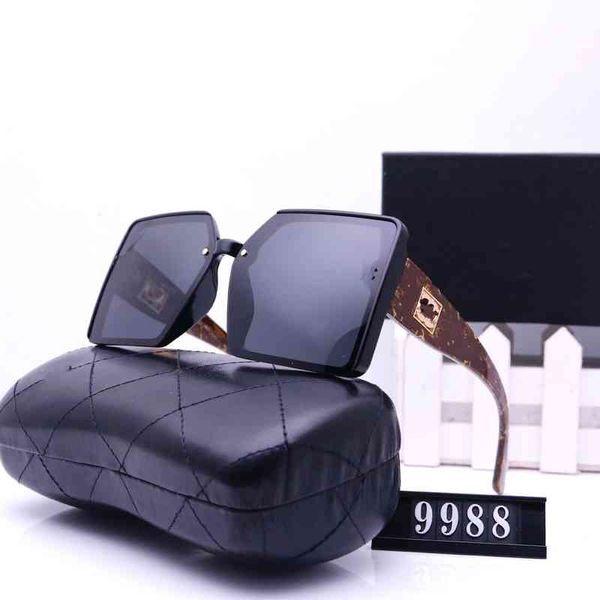 vintage new sunglasses men's and women's street shooting sunglasses travel fashion glasses 9988 glasses_outlet2ufh, White;black
vintage new sunglasses men's and women's street shooting sunglasses travel fashion glasses 9988 glasses_outlet2ufh, White;black