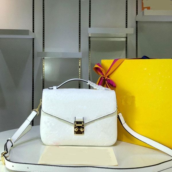 classic embossed full leather postman bag women flap letter crossbody handbag multiple practical pockets high-end quality, Black;red
classic embossed full leather postman bag women flap letter crossbody handbag multiple practical pockets high-end quality, Black;red