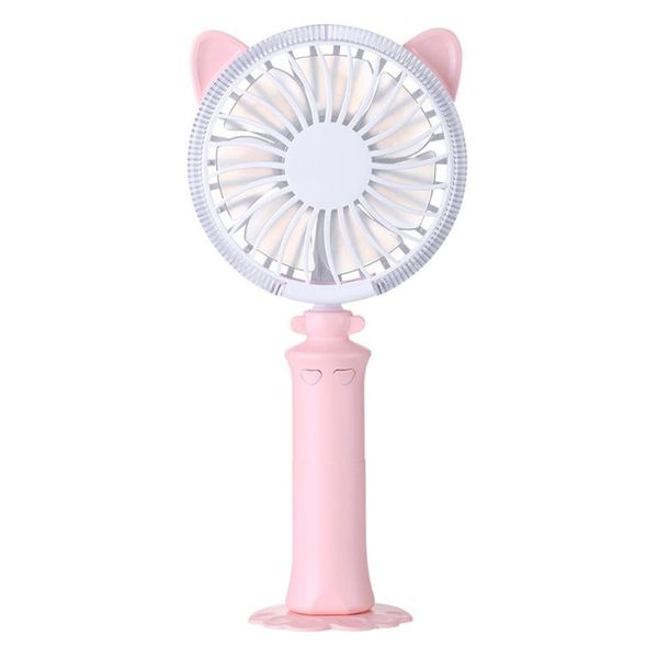 electric fans mini usb fan hand-held charge outdoor handheld portable cooling for hiking cycling biking climbing
electric fans mini usb fan hand-held charge outdoor handheld portable cooling for hiking cycling biking climbing