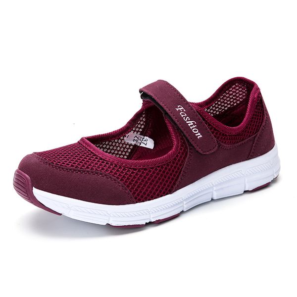 dress shoes woman sneakers casual ladies flats white black breathable mesh summer designers tenis feminino fl jumpmore tuqn
dress shoes woman sneakers casual ladies flats white black breathable mesh summer designers tenis feminino fl jumpmore tuqn