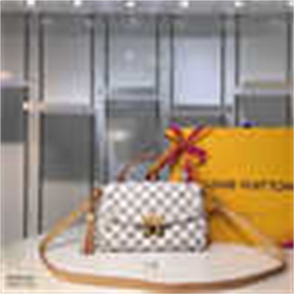 bags brand designer clutches luxury ale#m94338 m41581 body croisette handbag cross shoulder bag handbags totes iconic bag handles should
bags brand designer clutches luxury ale#m94338 m41581 body croisette handbag cross shoulder bag handbags totes iconic bag handles should