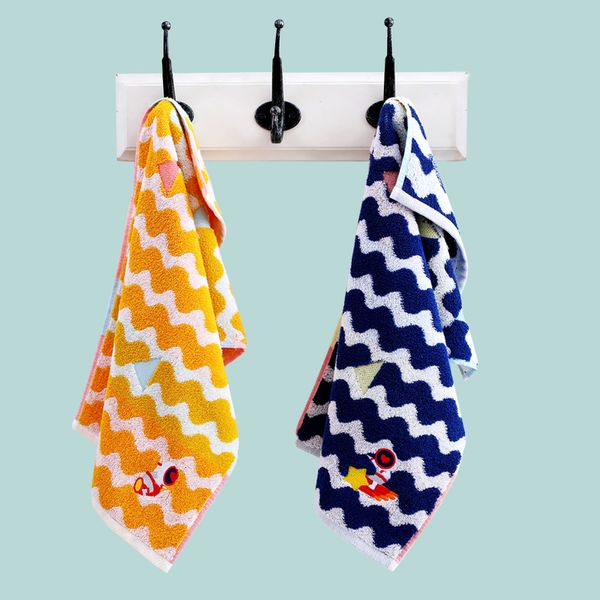 handkerchief cotton children's towel soft and lovely home face washing water absorption small embroidery kindergarten class a, White
handkerchief cotton children's towel soft and lovely home face washing water absorption small embroidery kindergarten class a, White