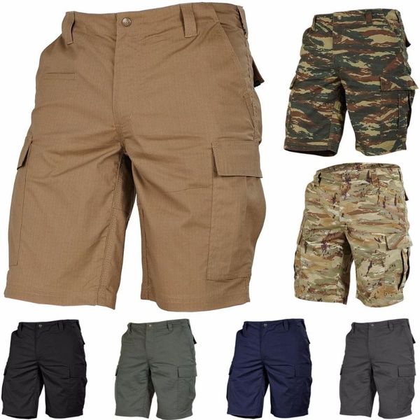 men's shorts mens tactical military army cargo hiking combat camo nice male casual large size men sweatpants, White;black
men's shorts mens tactical military army cargo hiking combat camo nice male casual large size men sweatpants, White;black