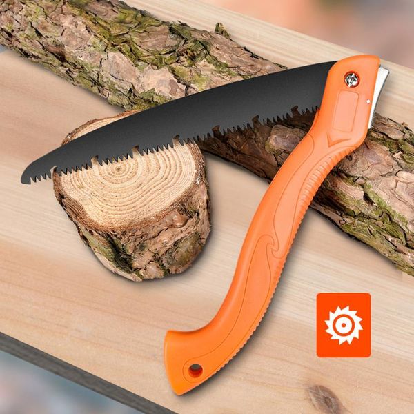 hand tools 520mm folding saw heavy duty pull sk5 japanese hacksaw branch logging camping garden pruning cutting
hand tools 520mm folding saw heavy duty pull sk5 japanese hacksaw branch logging camping garden pruning cutting