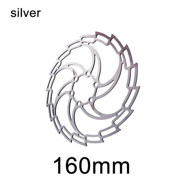bike brakes 1pcs mountain folding bicycle 160/180mm 6 inch six hole disc brake to send t25 screw paper card blister
bike brakes 1pcs mountain folding bicycle 160/180mm 6 inch six hole disc brake to send t25 screw paper card blister