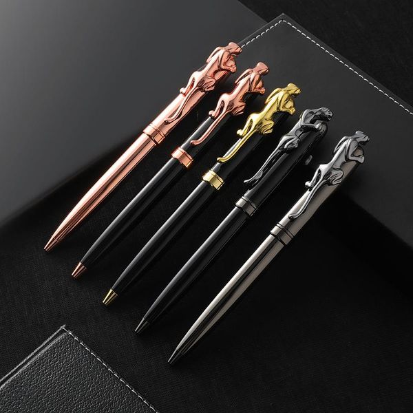 metal stainless steel eagle fountain pen leopard fine nib 0.7mm bright silver excellent writing gift ink pens
metal stainless steel eagle fountain pen leopard fine nib 0.7mm bright silver excellent writing gift ink pens