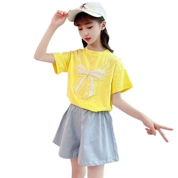 children clothes tshirt + skirt for girls summer kids casual style childrens clothing 6 8 10 12 14 210527, White
children clothes tshirt + skirt for girls summer kids casual style childrens clothing 6 8 10 12 14 210527, White