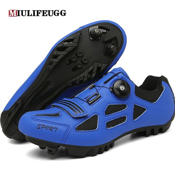 cycling footwear miulifeugg summer sneaker mtb shoes biking mountain men sports route road dirt bike speed flat racing women bicycle spd, Black
cycling footwear miulifeugg summer sneaker mtb shoes biking mountain men sports route road dirt bike speed flat racing women bicycle spd, Black