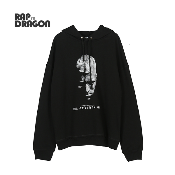 men's hoodies & sweatshirts oversized hoodie streetwear printed graphic sweatshirt women's hip hop harajuku fall winter 2021 cotto, Black
men's hoodies & sweatshirts oversized hoodie streetwear printed graphic sweatshirt women's hip hop harajuku fall winter 2021 cotto, Black