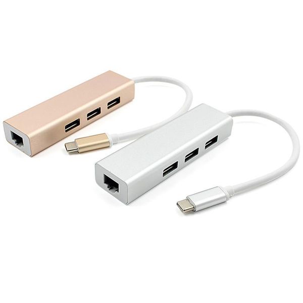 hubs usb3.0 hub multifunctional rj45 adapter plug and play portable for lappc office puo88
hubs usb3.0 hub multifunctional rj45 adapter plug and play portable for lappc office puo88