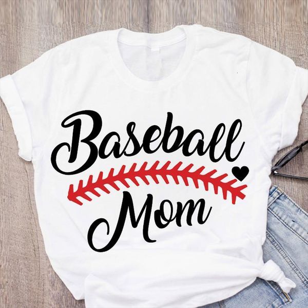 and women mom soccer men t shirt game day short sleeve summer lady womens clothing tees female, White;black
and women mom soccer men t shirt game day short sleeve summer lady womens clothing tees female, White;black