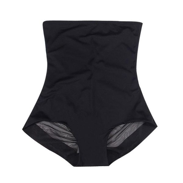 women's shapers women underwear solid high waist shaping panties breathable body shaper slimming tummy panty, Black;white
women's shapers women underwear solid high waist shaping panties breathable body shaper slimming tummy panty, Black;white