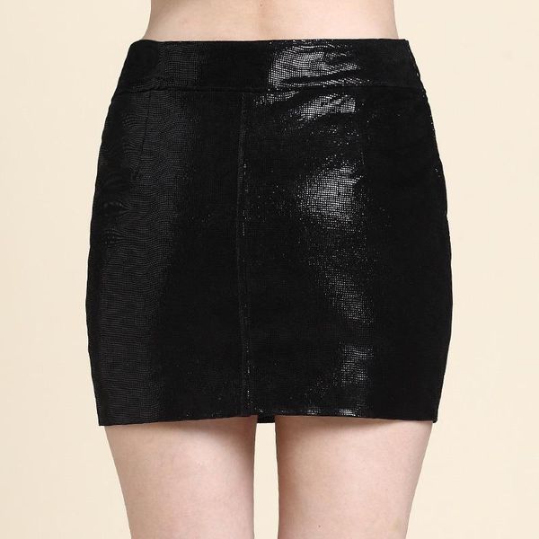 skirts high waist wrap spring fashion 2021 office lady mini pencil jupe streetwear slim fit a-line saia feminina plus size, Black
skirts high waist wrap spring fashion 2021 office lady mini pencil jupe streetwear slim fit a-line saia feminina plus size, Black