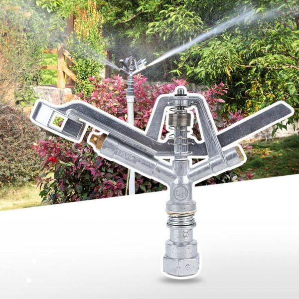 rotating aluminum alloy adjustable spray watering long-mouth pot household plant device gardening tools equipments
rotating aluminum alloy adjustable spray watering long-mouth pot household plant device gardening tools equipments