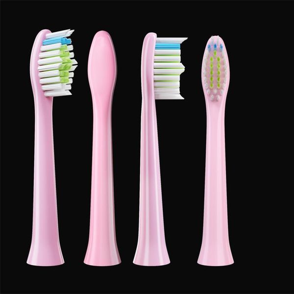 smart electric toothbrush for roaman g23 bayer x7 10pcs/set replace sonic clean brush heads whiten dupont head
smart electric toothbrush for roaman g23 bayer x7 10pcs/set replace sonic clean brush heads whiten dupont head