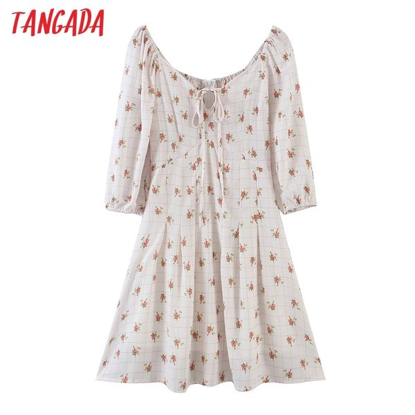summer women floral chiffon off shoulder short sleeve zipper mini dress vestidos dz2 210416, Black;gray
summer women floral chiffon off shoulder short sleeve zipper mini dress vestidos dz2 210416, Black;gray