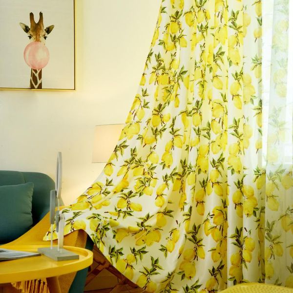 curtain & drapes nordic luxury princess room tulle curtains ins fresh yellow plants semi-shading bedroom study living drape lace
curtain & drapes nordic luxury princess room tulle curtains ins fresh yellow plants semi-shading bedroom study living drape lace