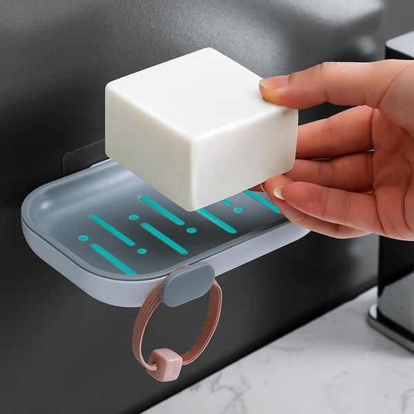 hooks & rails 1pc sponge storage holder kitchen sink soap rack drainer suction cup drain bathroom accessories organizer
hooks & rails 1pc sponge storage holder kitchen sink soap rack drainer suction cup drain bathroom accessories organizer