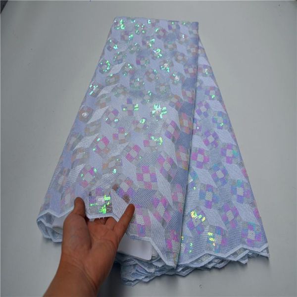 ribbon african net lace nigerian french fabric emerald cord for swiss party flp-1060, Pink;blue
ribbon african net lace nigerian french fabric emerald cord for swiss party flp-1060, Pink;blue