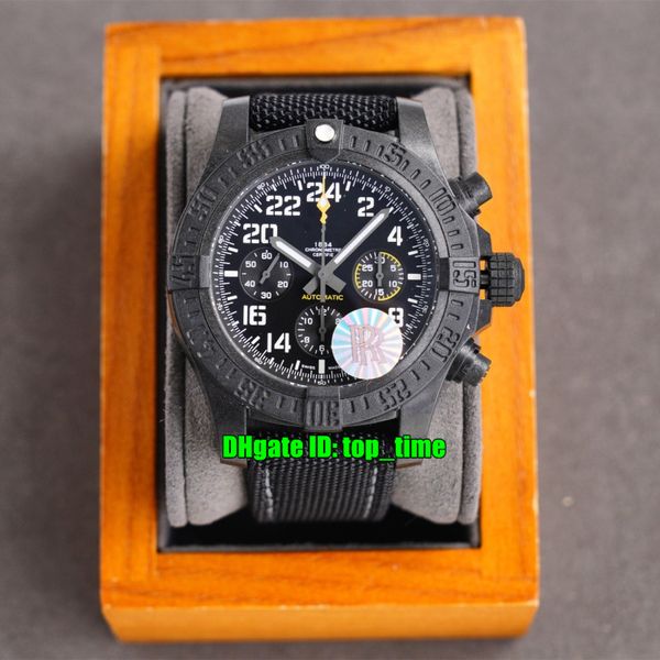 3 styles gf super edition watches xb1210e41b1w1 45mm automatic chronograph volcano special polymer mens watch black dial rubber strap gents, Slivery;brown
3 styles gf super edition watches xb1210e41b1w1 45mm automatic chronograph volcano special polymer mens watch black dial rubber strap gents, Slivery;brown