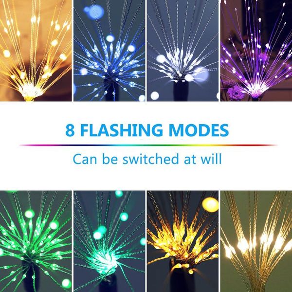 christmas decorations dandelion led fireworks lamp string decor light outdoor courtyard
christmas decorations dandelion led fireworks lamp string decor light outdoor courtyard