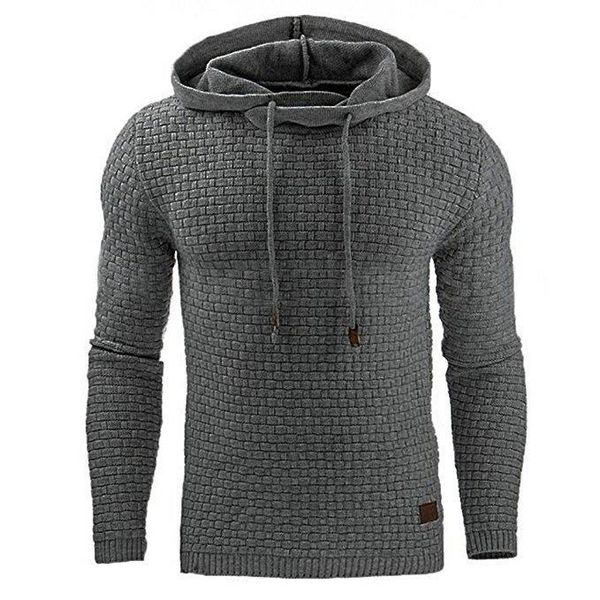 men's hoodies & sweatshirts new men male plaid hooded sweatshirt mens hoodie tracksuit sweat coat casual sportswear m-4xl drop shi, Black
men's hoodies & sweatshirts new men male plaid hooded sweatshirt mens hoodie tracksuit sweat coat casual sportswear m-4xl drop shi, Black