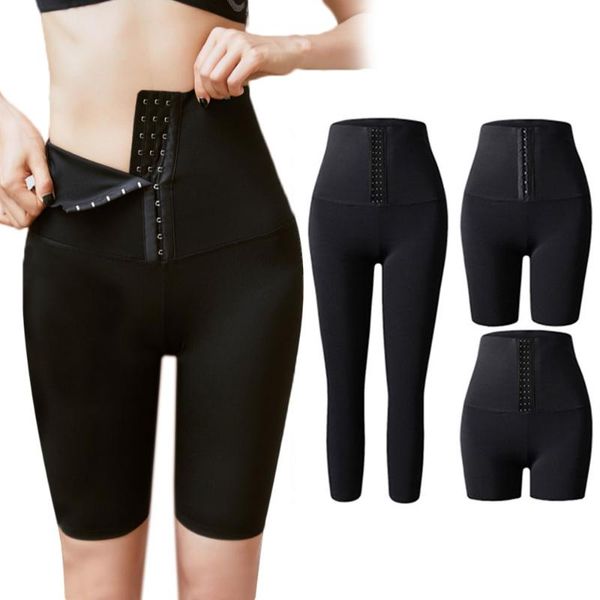 women's shapers women tummy control panties waist trainer thigh trimmer pants cycling short leggings seamless high bulifter underwear, Black;white
women's shapers women tummy control panties waist trainer thigh trimmer pants cycling short leggings seamless high bulifter underwear, Black;white