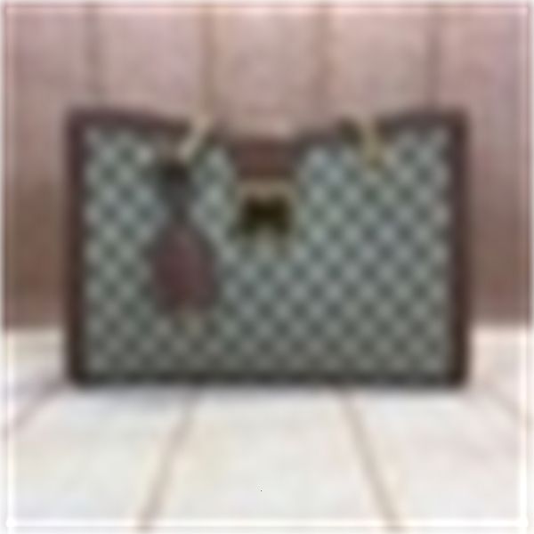 bag brand designer luxury evening 479197-02 women handbags clutches iconic handles body shoulder tote cross i53o
bag brand designer luxury evening 479197-02 women handbags clutches iconic handles body shoulder tote cross i53o