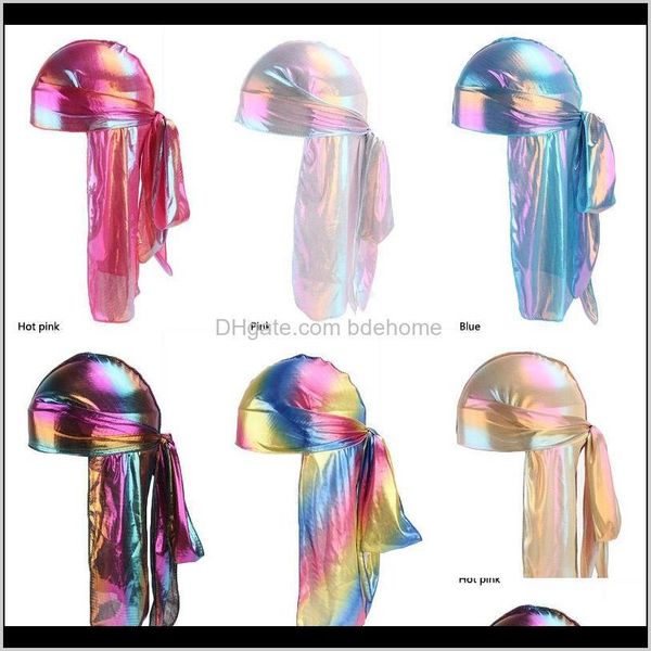 bandanas wraps hats, scarves & gloves fashion aessories drop delivery 2021 amazon products high end yiwu factory wholesale custom du rag dur, Blue;gray
bandanas wraps hats, scarves & gloves fashion aessories drop delivery 2021 amazon products high end yiwu factory wholesale custom du rag dur, Blue;gray