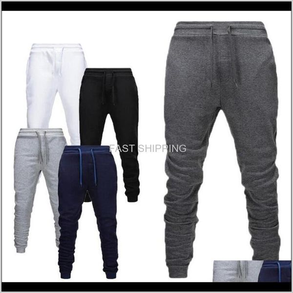 clothing apparel mens plus size veet joggers solid sweatpants casual elastic gym fitness pants drop delivery 2021 0aufr, Black
clothing apparel mens plus size veet joggers solid sweatpants casual elastic gym fitness pants drop delivery 2021 0aufr, Black