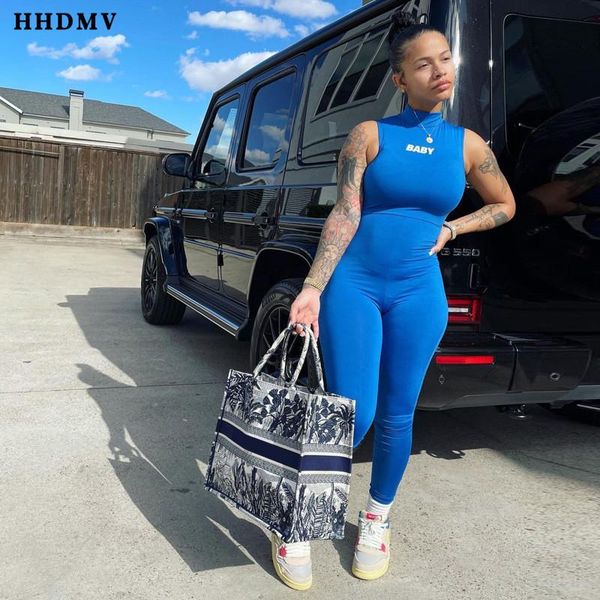 summer women fashion movement style jumpsuits sleeveless round neck letters tight long pants women's & rompers, Black;white
summer women fashion movement style jumpsuits sleeveless round neck letters tight long pants women's & rompers, Black;white