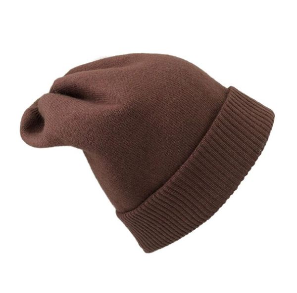 autumn and winter beanie hat knitted wool warm visors for men women skiing beanies thick solid fleece flanging hats, Blue;gray
autumn and winter beanie hat knitted wool warm visors for men women skiing beanies thick solid fleece flanging hats, Blue;gray