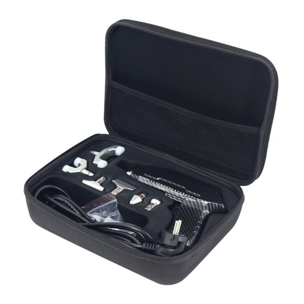 electric massagers chiropractic adjusting tool correction spinal activation gun therapy body relaxation machine spine corrector massager
electric massagers chiropractic adjusting tool correction spinal activation gun therapy body relaxation machine spine corrector massager