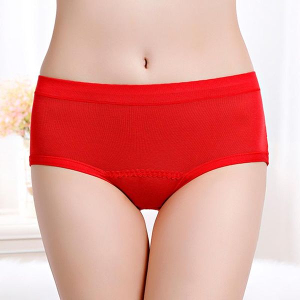 menstrual panties women pants leak proof incontinence underwear period briefs high waist warm female underpant women's, Black;pink
menstrual panties women pants leak proof incontinence underwear period briefs high waist warm female underpant women's, Black;pink