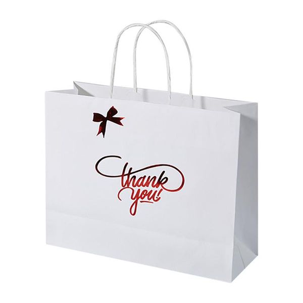 gift wrap orizontal vertical 1 pcs kraft paper portable bags party wedding supplies wrapping take out packing j78
gift wrap orizontal vertical 1 pcs kraft paper portable bags party wedding supplies wrapping take out packing j78