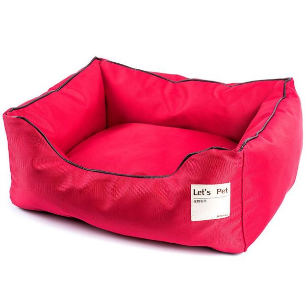 kennels & pens self-warming cat and dog bed cushion for medium large dogs (s-l) d197
kennels & pens self-warming cat and dog bed cushion for medium large dogs (s-l) d197